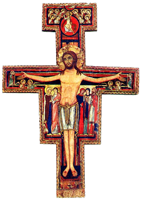 Lekcje religii w Zespole Szk&oacute;ł Elektronicznych